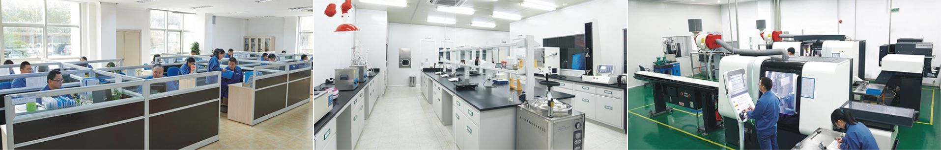 David_شركة نينغبو ويلكادي للمعدات الطبية المحدودة