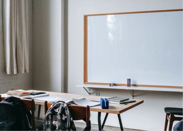 David_نظام التدريب