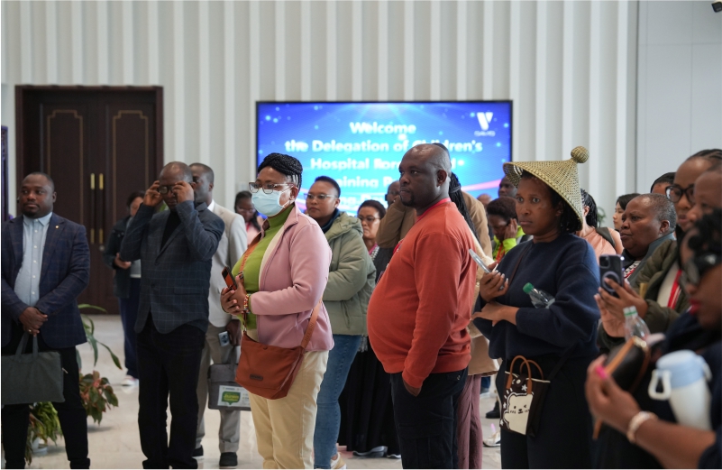 David_????? ???????? ???????? ????????? ???????? ??????? | ??? ?????? ??????? ????????? ???????? ??????? ??????? ??????? ????? ???? ????? ???????