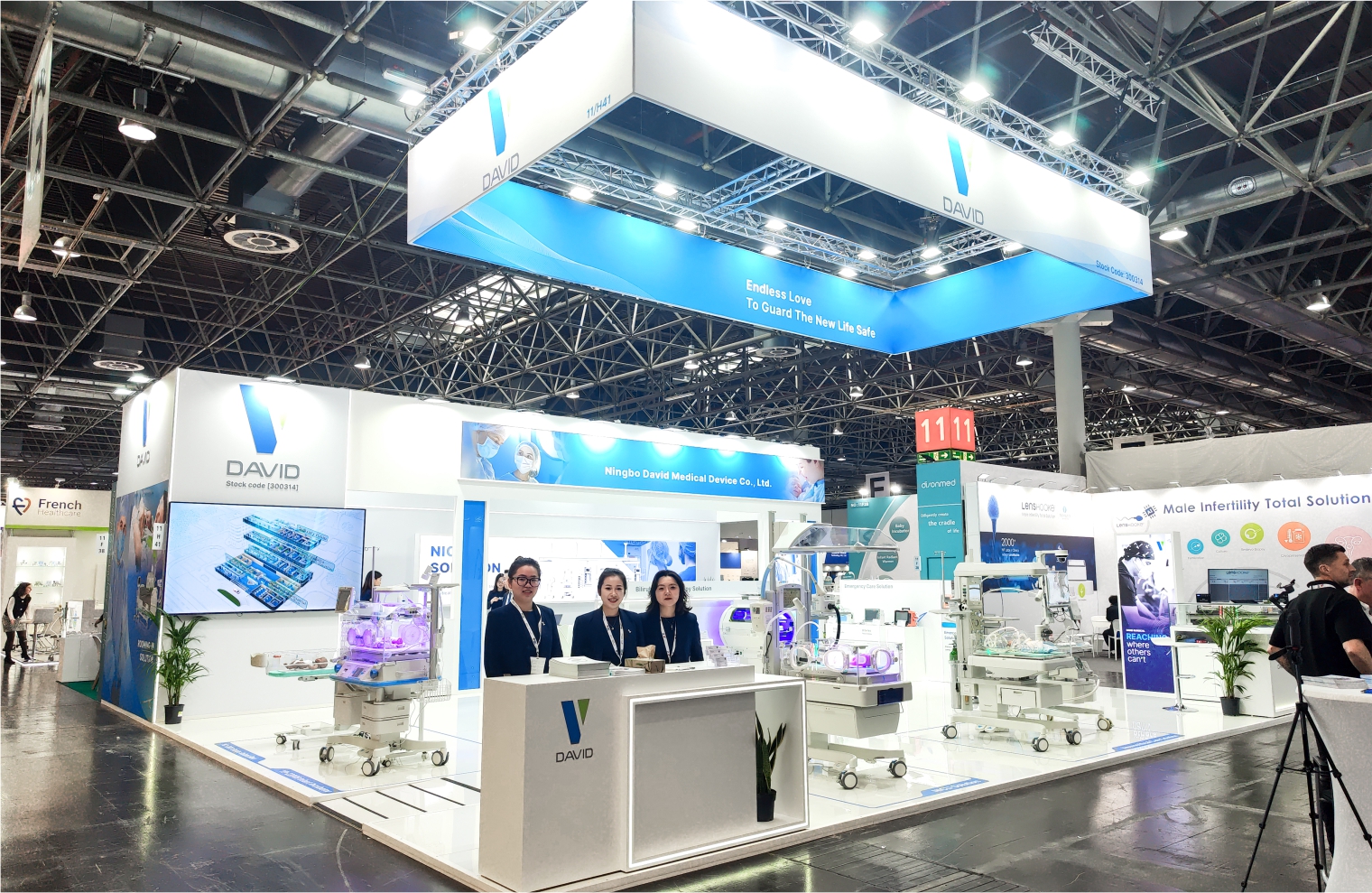 ?????_?????? ??? ?????? | ????? ??????? ????? ?? ???? ?????? 2025  