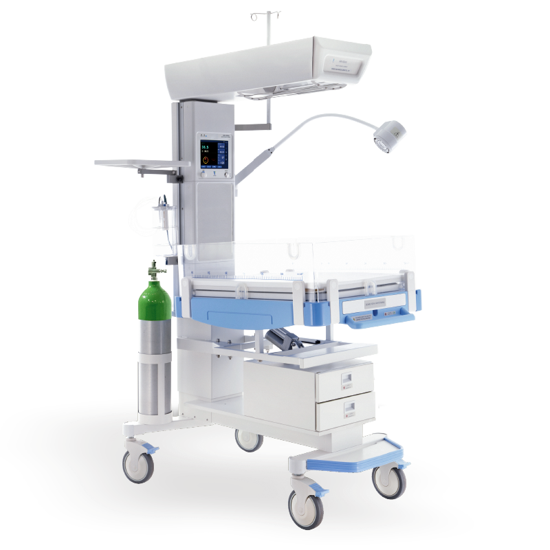 David_HKN-500/500B/500A/500AB