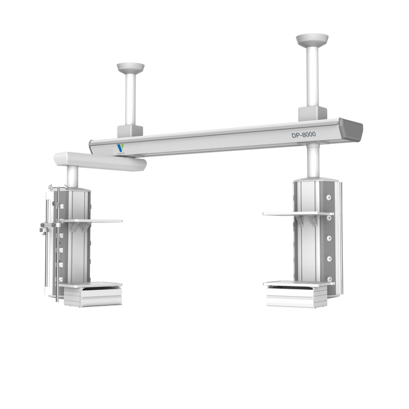 David_DP-3000/5000/6000/8000/9000