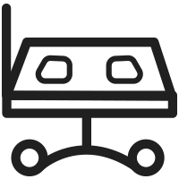 ديفيد_منتجات رعاية الطفل