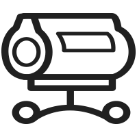 ديفيد_أجهزة علاج الصفراء بالضوء