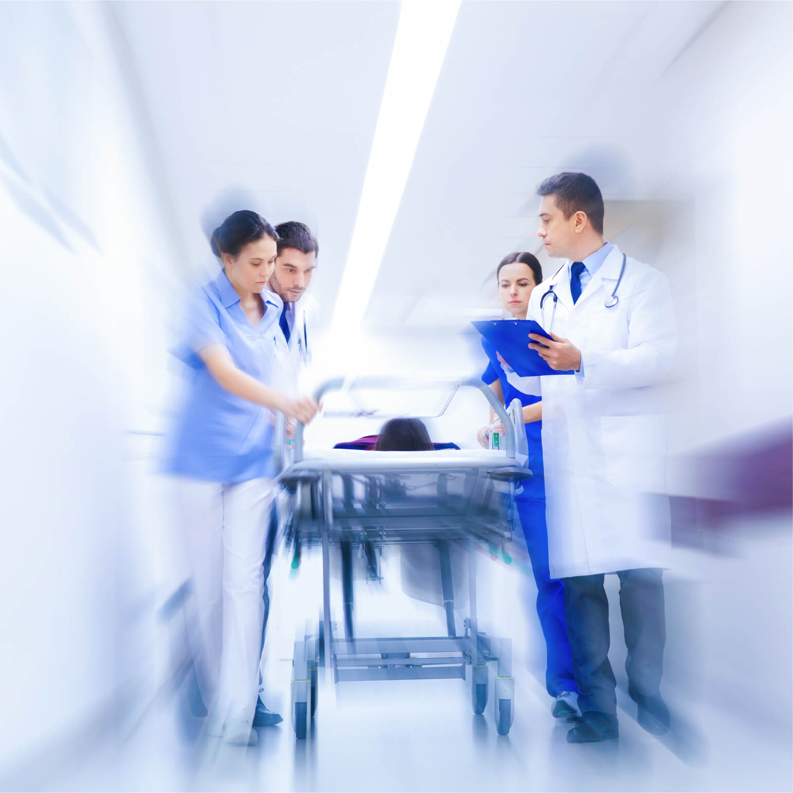 ديفيد_الحلول الشاملة