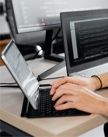 David_منصة تفاعلية