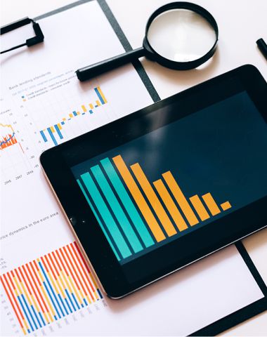 David_تقرير بحثي